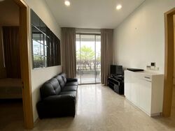 Dorsett Residences (D2), Apartment #611545301